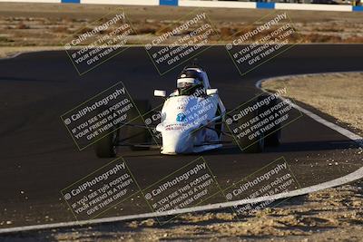 media/Jan-25-2025-CalClub SCCA (Sat) [[03c98a249e]]/Race 7/